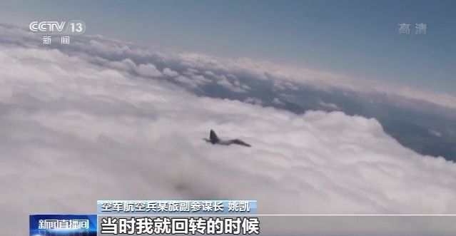 朝鮮戰爭后中國空軍實力的崛起與變遷,朝鮮戰爭后中國空軍實力的崛起與蛻變